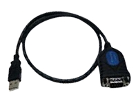 Hawking H -UC232S