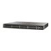 Cisco SG500-52P