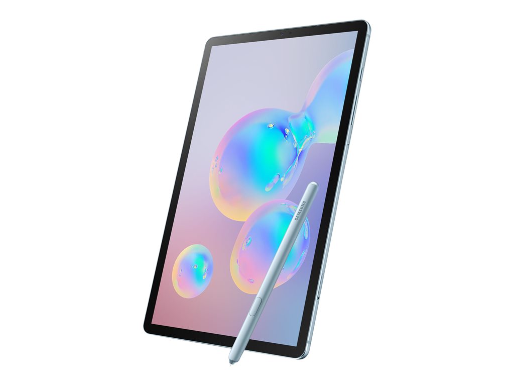 Product shot - Right-angle