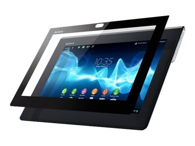 Sony SGP-FLS3