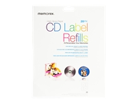 Memorex LabelMaker