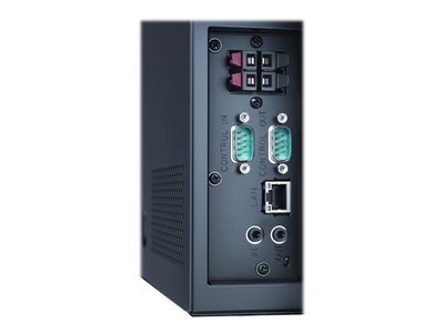 NEC MultiSync P551