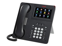 Avaya 9641G IP Deskphone