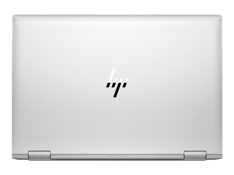 Product shot - Top