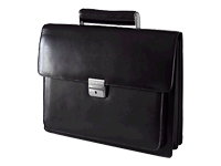 Toshiba Premium - Borsa da trasporto PX1195E-1NCA