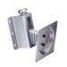 Product Image: COMLA10G