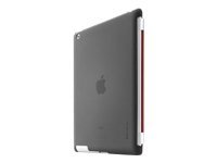 Belkin Snap Shield