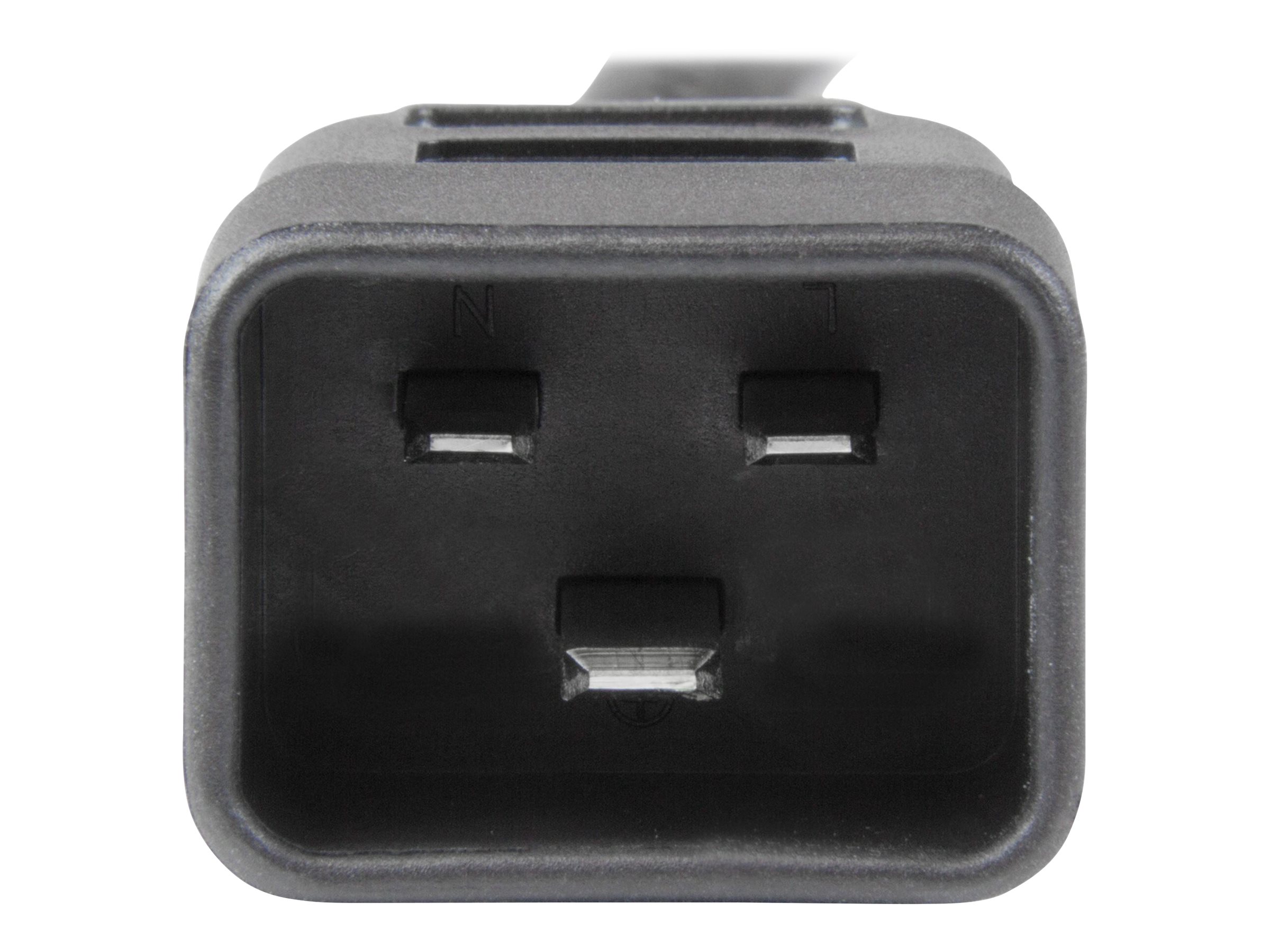 PXTC13C20146 | STARTECH.COM