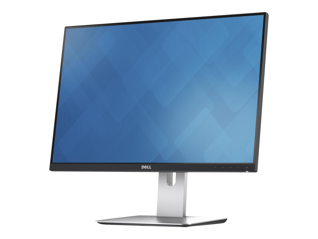 Product shot - Right-angle