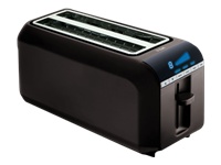 T-Fal TL6802002