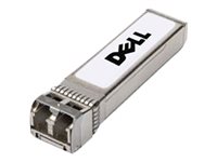 Dell Networking Transceiver SFP 1000BASE-SX 850nm Wavele
