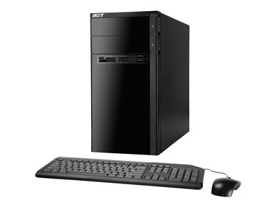 Acer Aspire M1935