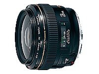 Canon EF