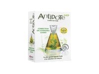 Antidote HD - Ensemble complet - 1 utilisateur - Linux, Win, Mac - français