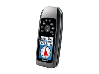 Garmin GPSMAP 78s