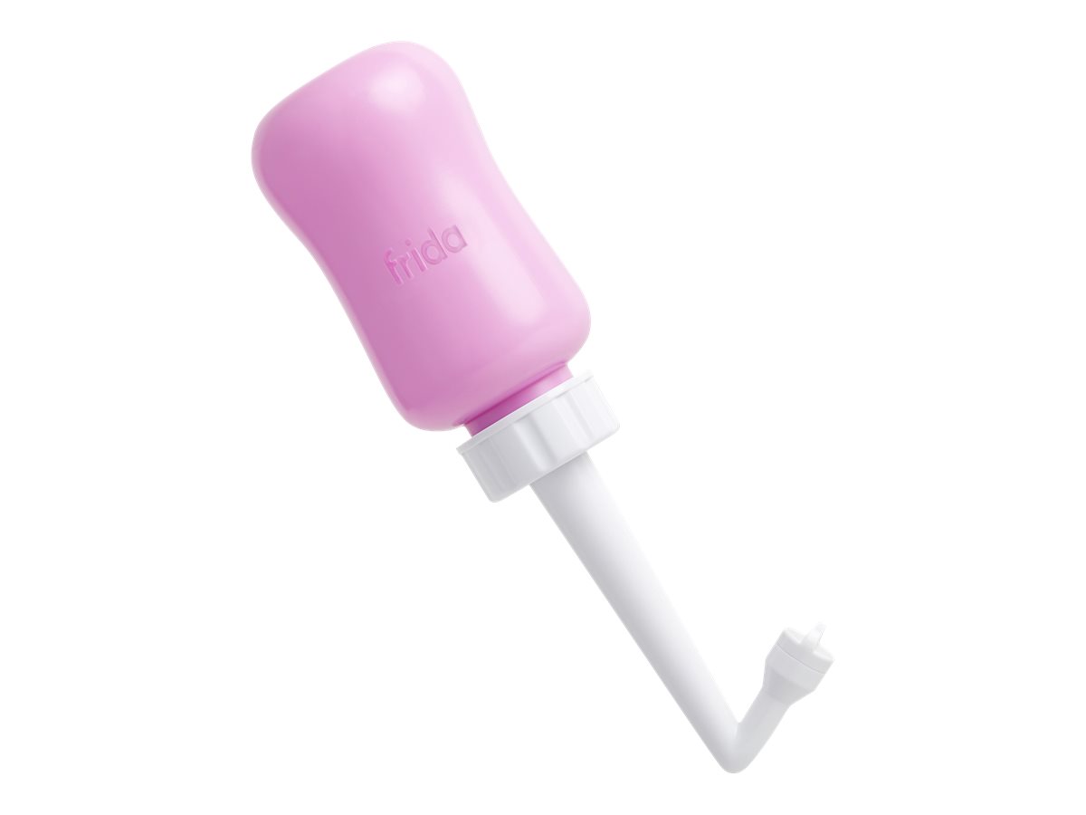 Anti Lost Wrist Link Toddler Leash Safety Harness for Baby