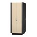 38u APC NetShelter CX Sound Proof Enclosure