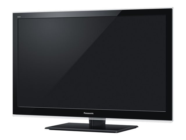 Panasonic TX L32E5B - 32