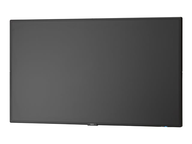 Product shot - Right-angle