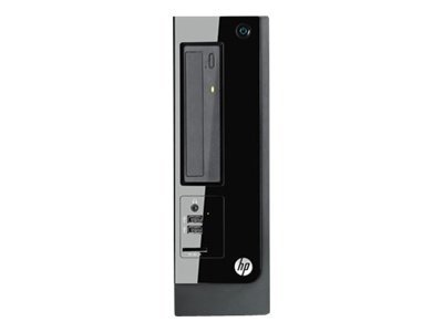 HP Pro 3300