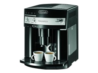 De'Longhi Magnifica ESAM 3000 B - Automatische Kaffeemaschine
