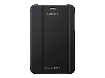 Samsung EFC-1G5S