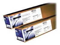 Package view - Left-angle