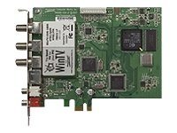 Hauppauge Win Tv Hvr1800 Mc Kit Windows 7 Compliant