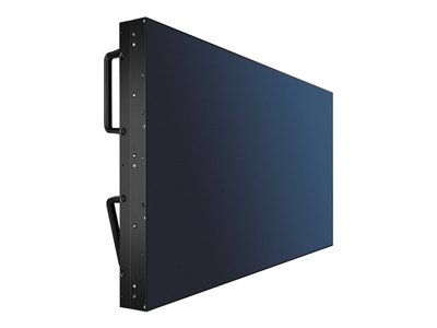 Nec X462Un 46In Lcd 1366X768 3000:1 8Ms Narrow Bezel