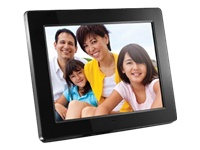 Aluratek ADMPF512F