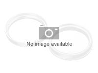 Sunpak PicturePlus Ultraviolet UV