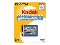Kodak KLIC-7003