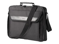 Trust 17.4" Notebook Carry Bag Classic BG-3680Cp - Notebook-Tasche