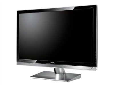 BenQ EW2730