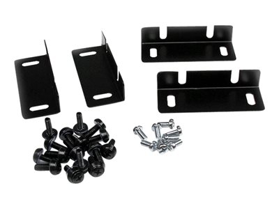 Startech 2U Rm Vented Rm Self 150Lbs/68Kg