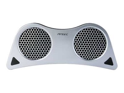 Antec Notebook Cooler S
