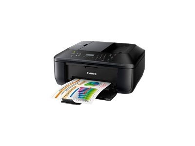 Canon PIXMA MX375