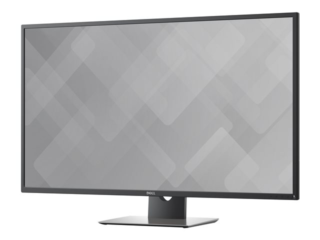 Product shot - Right-angle