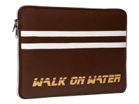 Walk On Water Laptop Boarding Skin - Notebook-H&uuml;lle