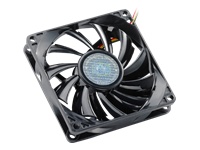 Cooler Master R4-SPS-20AK-GP