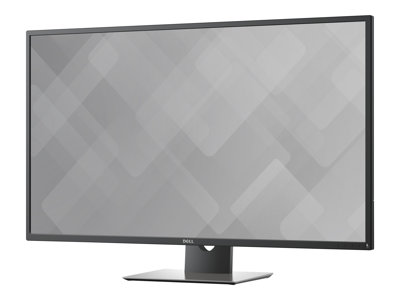 Product shot - Right-angle