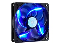 Cooler Master R4-L2R-20AC-GP