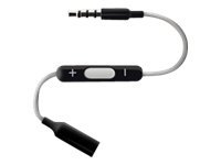 Belkin Headphone Adapter for iPod Shuffle