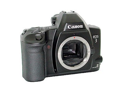 Download Drivers for Canon Cameras | Canon Australia Canon Camera Driver Download