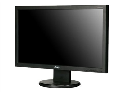 Acer V223HQVb