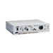 Product Image: ATM0015