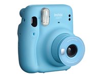 instax camera london drugs