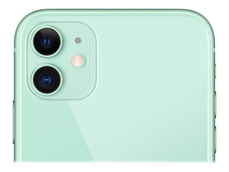 Product shot - Close-up
