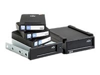 IBM RDX