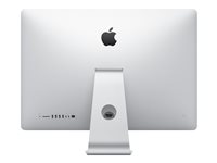 Product shot - Back